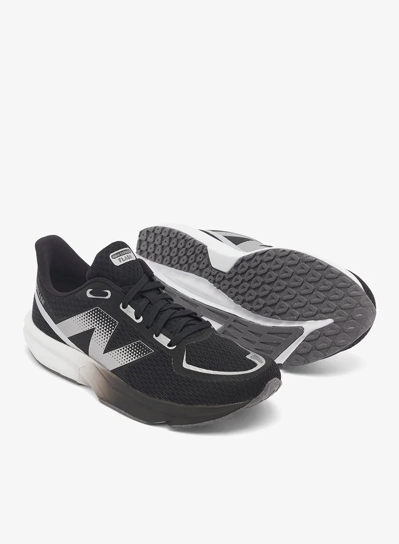 New Balance  FLASH  Sports Shoes for Women | Best Price UAE